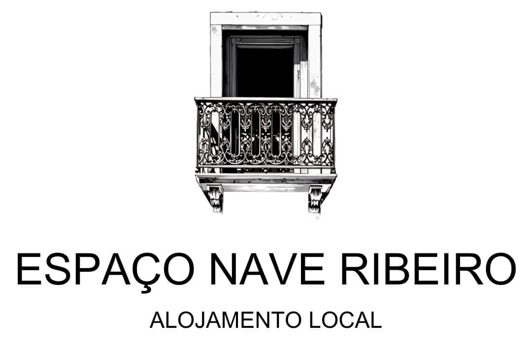 Espaço Nave Ribeiro - Alojamento Local